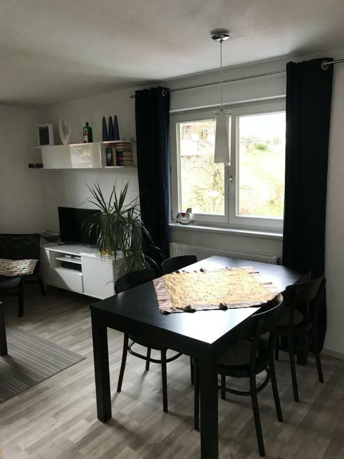 Apartment Gisi Инсбрук Экстерьер фото